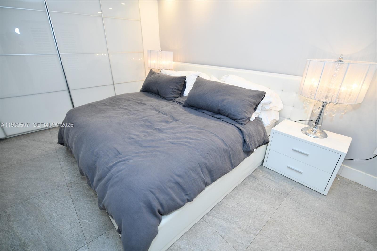 2918 Bird Avenue, Unit 5 Miami, FL 33133 - Photo 18 of 27