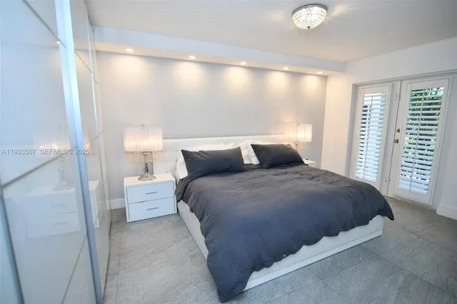 $4,300 | 2918 Bird Avenue, Unit 5, Miami, FL 33133