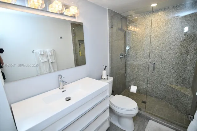 $4,300 | 2918 Bird Avenue, Unit 5, Miami, FL 33133