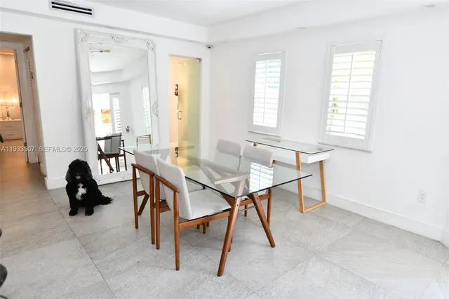 $4,300 | 2918 Bird Avenue, Unit 5, Miami, FL 33133