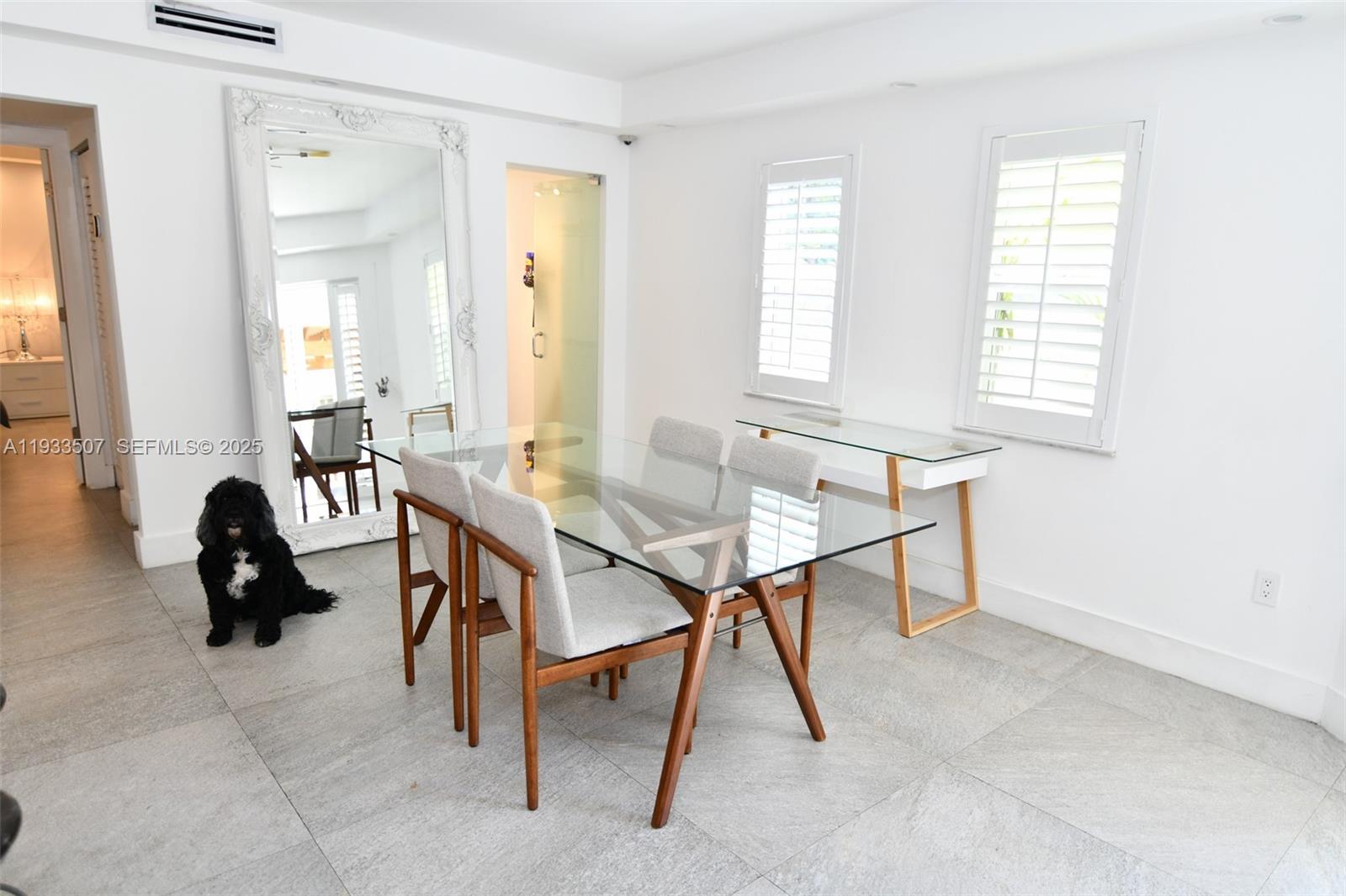 2918 Bird Avenue, Unit 5 Miami, FL 33133 - Photo 5 of 27