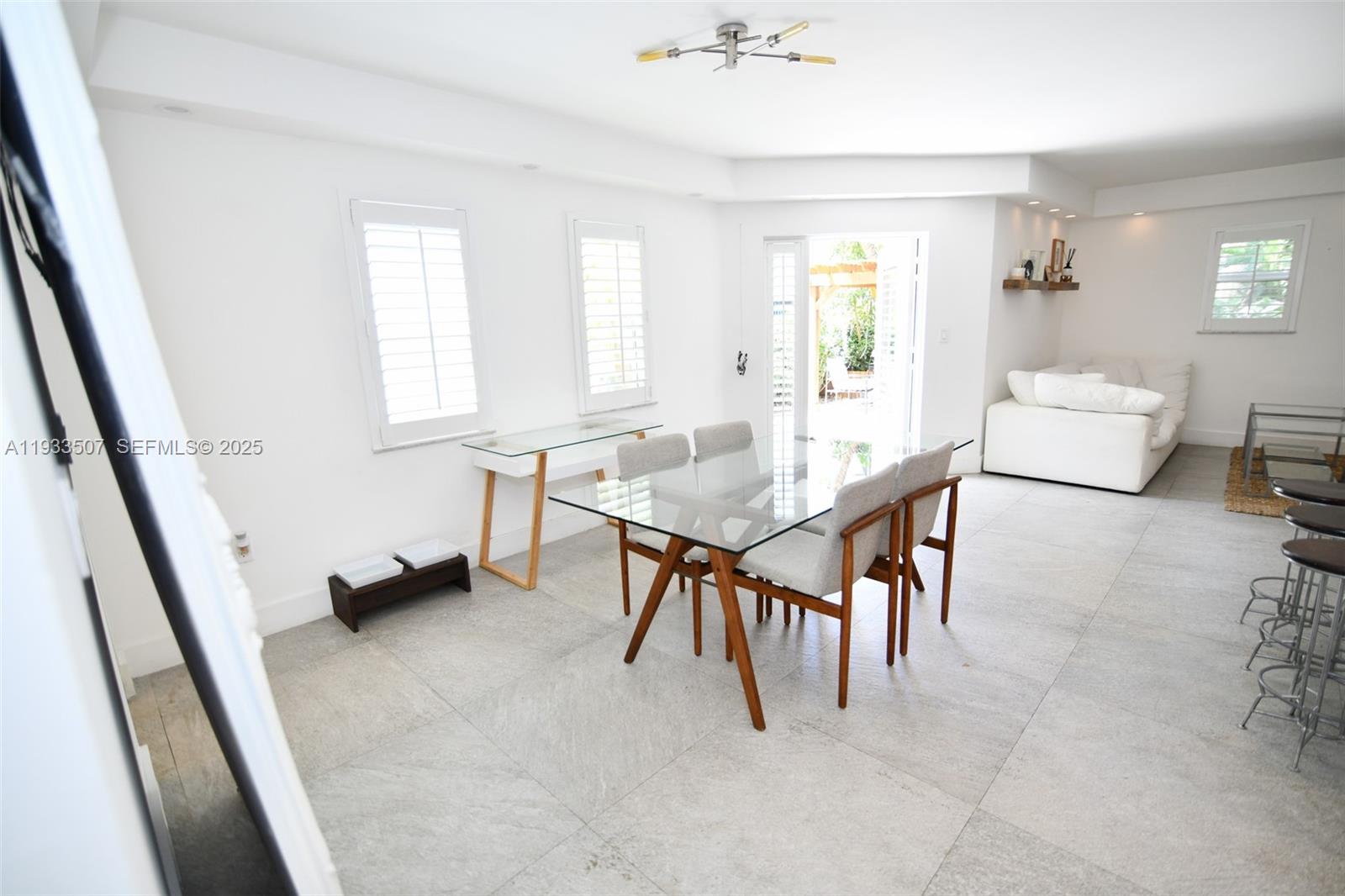 2918 Bird Avenue, Unit 5 Miami, FL 33133 - Photo 6 of 27