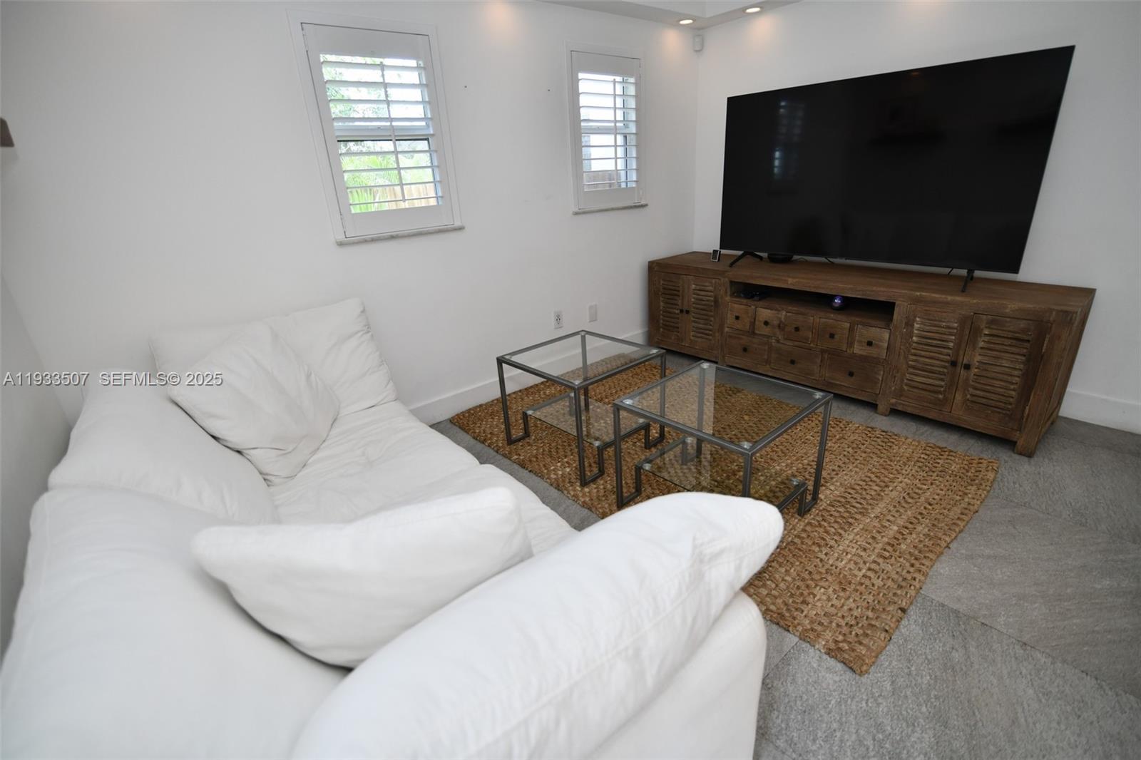 2918 Bird Avenue, Unit 5 Miami, FL 33133 - Photo 7 of 27