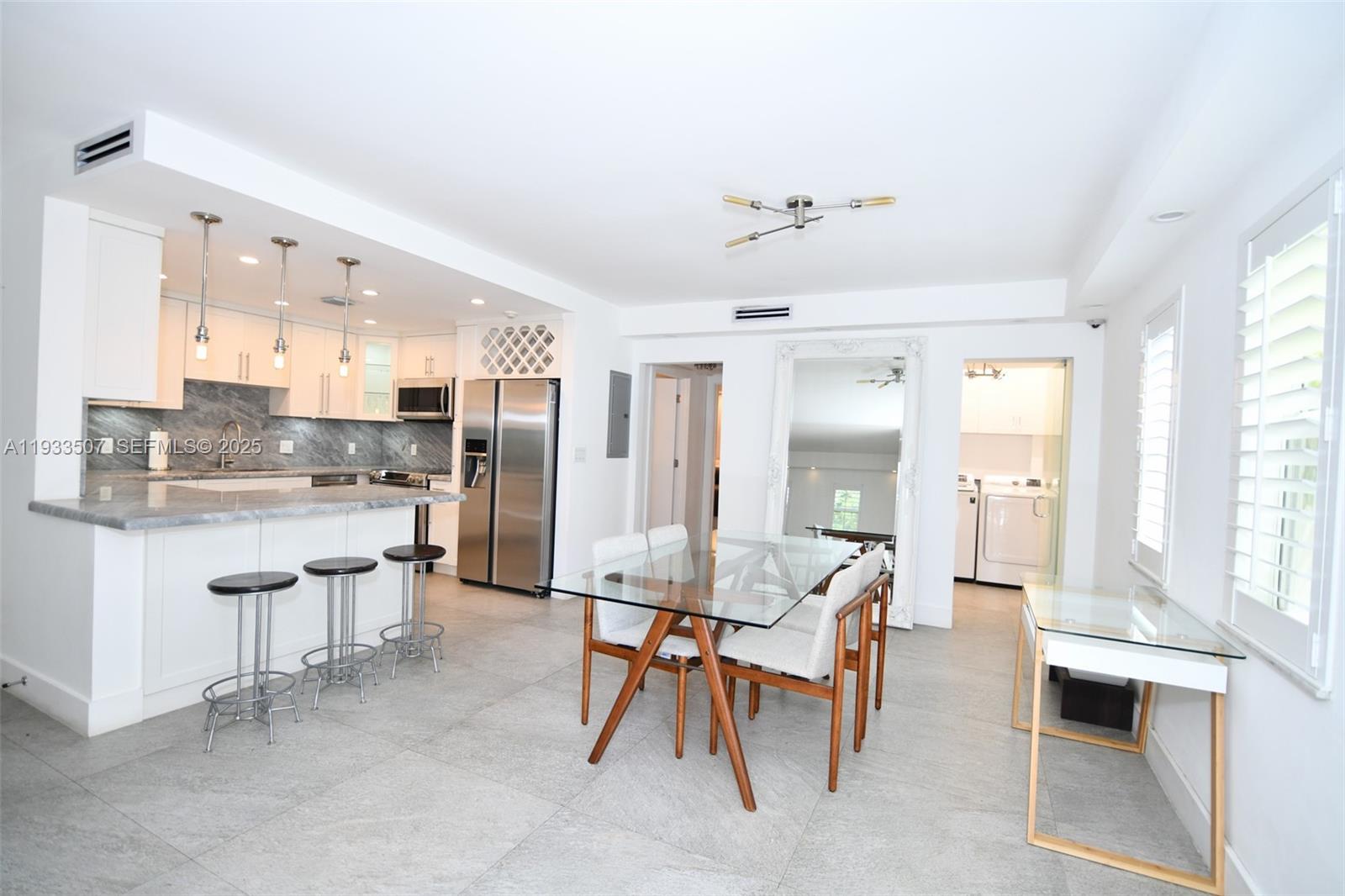 2918 Bird Avenue, Unit 5 Miami, FL 33133 - Photo 9 of 27