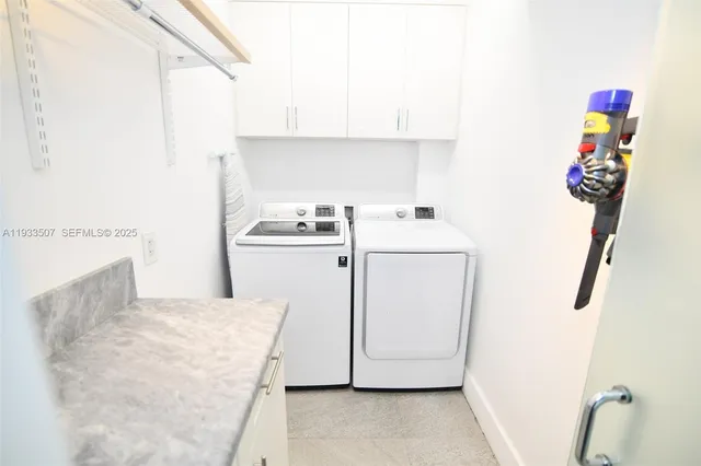 $4,300 | 2918 Bird Avenue, Unit 5, Miami, FL 33133