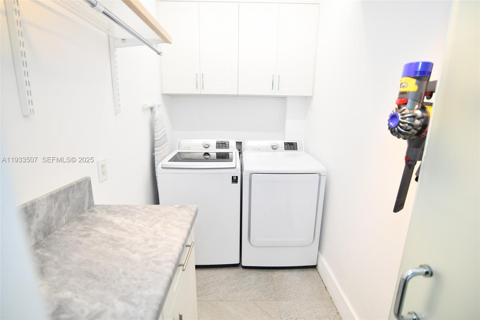 2918 Bird Avenue, Unit 5 Miami, FL 33133 - Photo 10 of 27