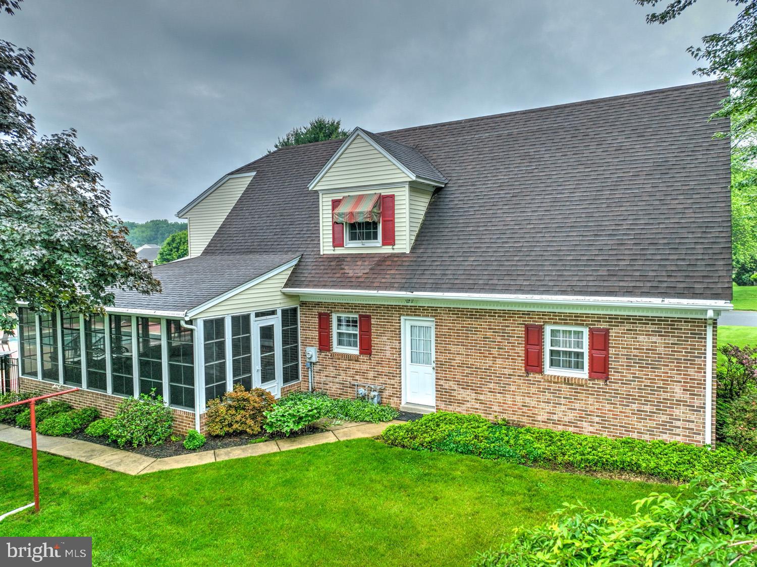771 East Oregon Road Lititz, PA 17543 - Photo 57 of 63