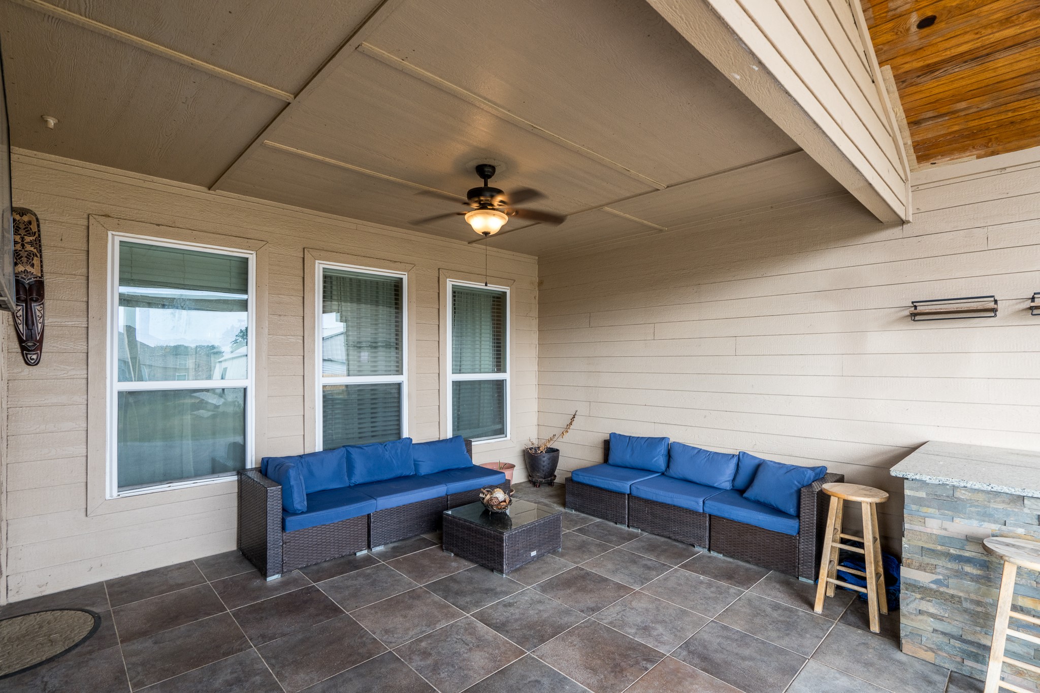 18879 Atascosa Trail Magnolia, TX 77355 - Photo 21 of 25