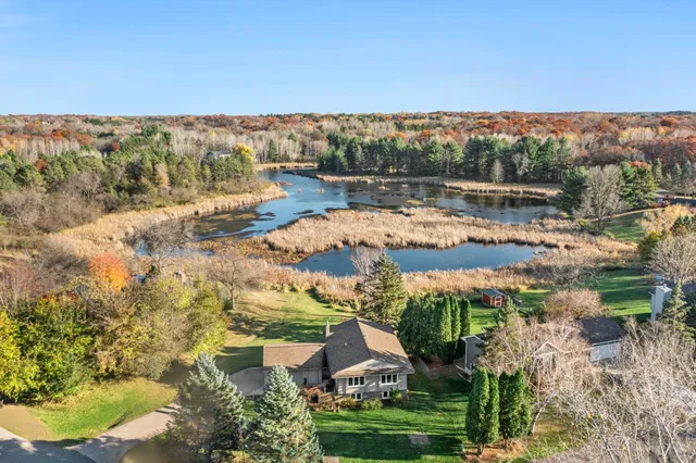 $412,500 | 9727 223rd Street North, Forest Lake, MN 55025
