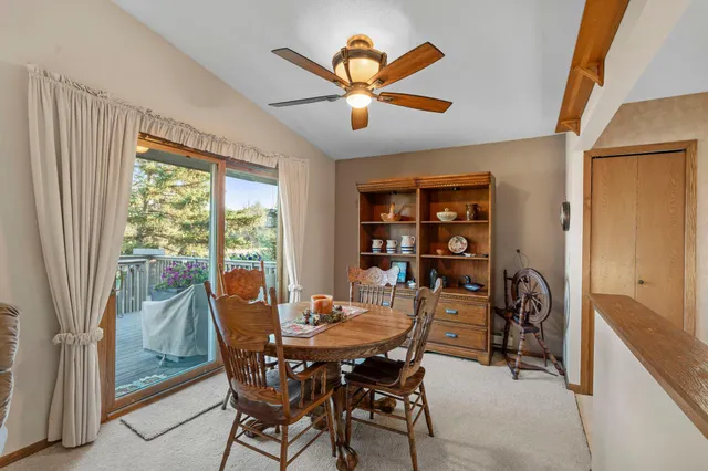 $412,500 | 9727 223rd Street North, Forest Lake, MN 55025