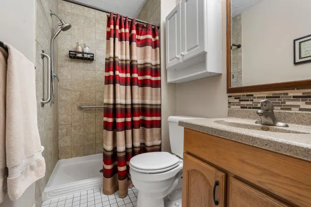 $412,500 | 9727 223rd Street North, Forest Lake, MN 55025