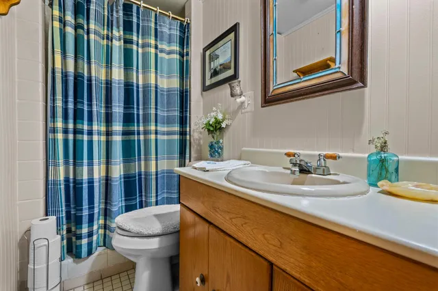 $412,500 | 9727 223rd Street North, Forest Lake, MN 55025