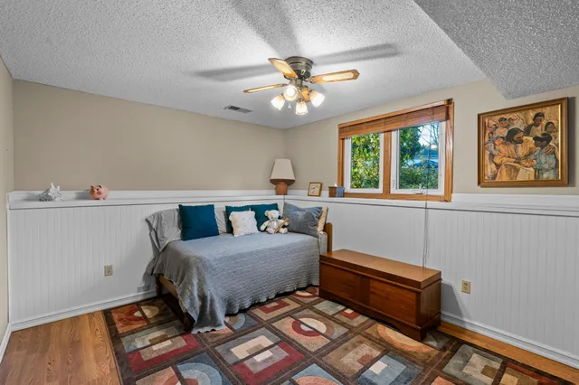 $412,500 | 9727 223rd Street North, Forest Lake, MN 55025