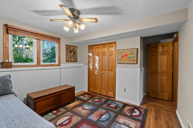 $412,500 | 9727 223rd Street North, Forest Lake, MN 55025