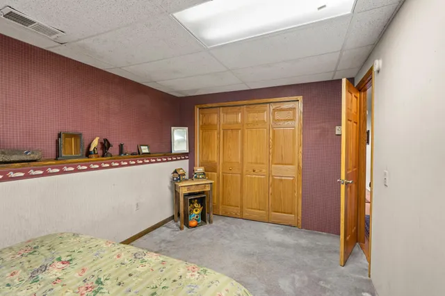 $412,500 | 9727 223rd Street North, Forest Lake, MN 55025