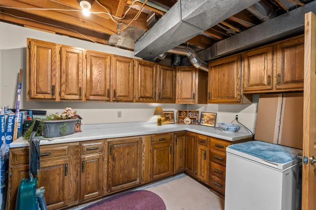 $412,500 | 9727 223rd Street North, Forest Lake, MN 55025