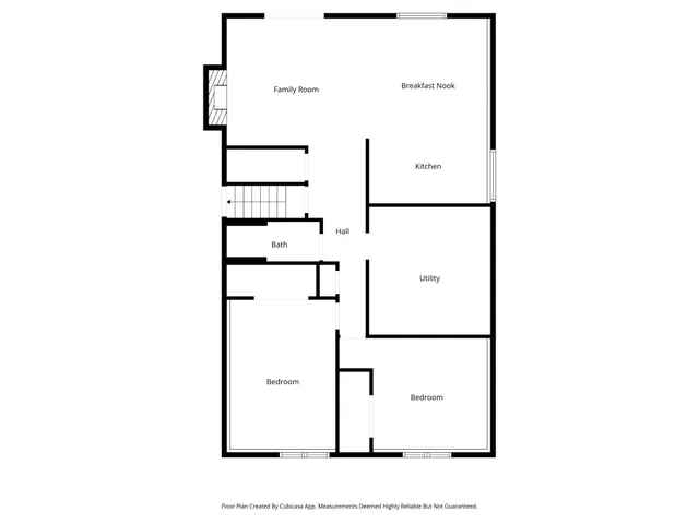 $412,500 | 9727 223rd Street North, Forest Lake, MN 55025