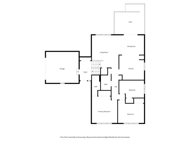 $412,500 | 9727 223rd Street North, Forest Lake, MN 55025