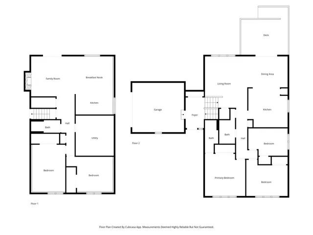 $412,500 | 9727 223rd Street North, Forest Lake, MN 55025
