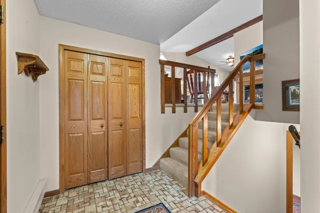 $412,500 | 9727 223rd Street North, Forest Lake, MN 55025