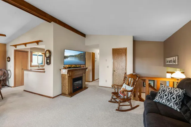 $412,500 | 9727 223rd Street North, Forest Lake, MN 55025