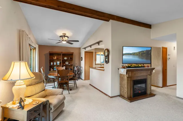 $412,500 | 9727 223rd Street North, Forest Lake, MN 55025