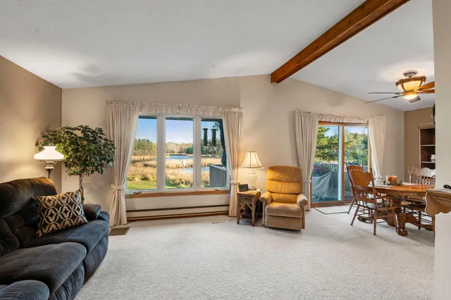 $412,500 | 9727 223rd Street North, Forest Lake, MN 55025