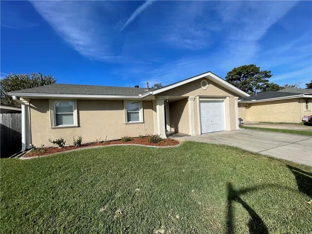 $1,850 | Undisclosed Address, Kenner, LA 70065