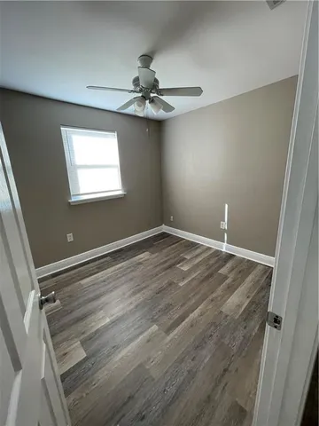 $1,850 | Undisclosed Address, Kenner, LA 70065