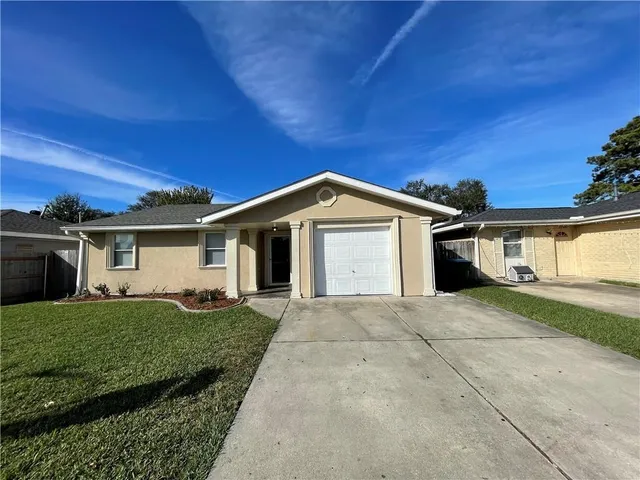 $1,850 | Undisclosed Address, Kenner, LA 70065