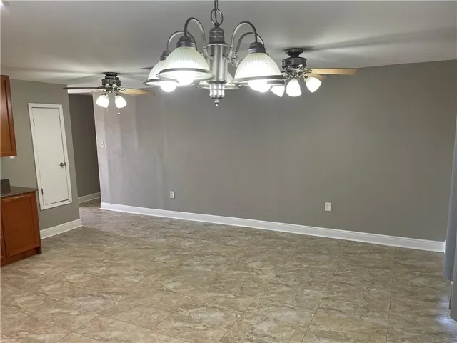 $1,850 | Undisclosed Address, Kenner, LA 70065