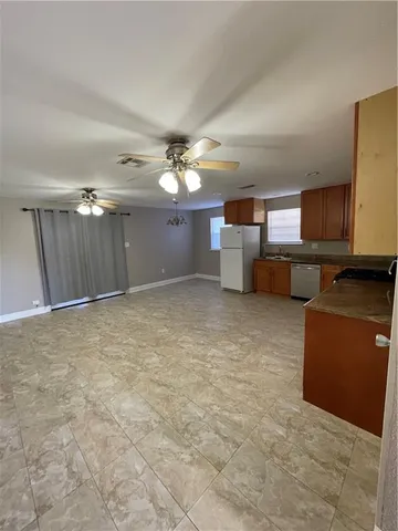 $1,850 | Undisclosed Address, Kenner, LA 70065