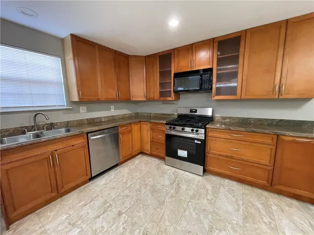 $1,850 | Undisclosed Address, Kenner, LA 70065