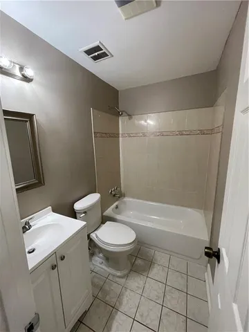 $1,850 | Undisclosed Address, Kenner, LA 70065