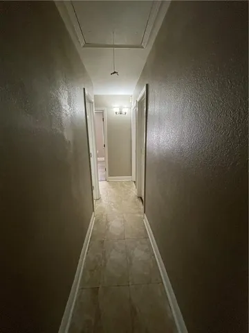 $1,850 | Undisclosed Address, Kenner, LA 70065