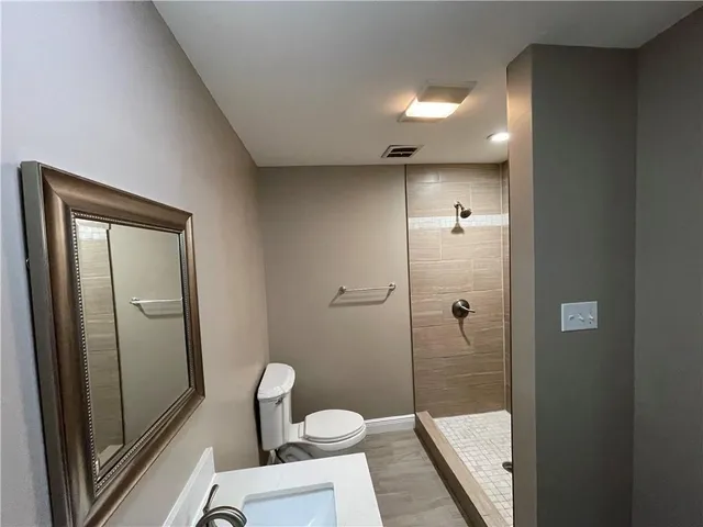 $1,850 | Undisclosed Address, Kenner, LA 70065