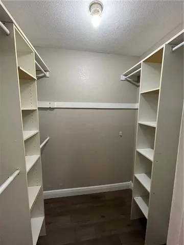 $1,850 | Undisclosed Address, Kenner, LA 70065