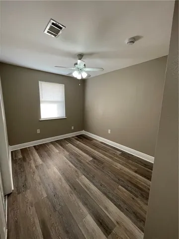 $1,850 | Undisclosed Address, Kenner, LA 70065