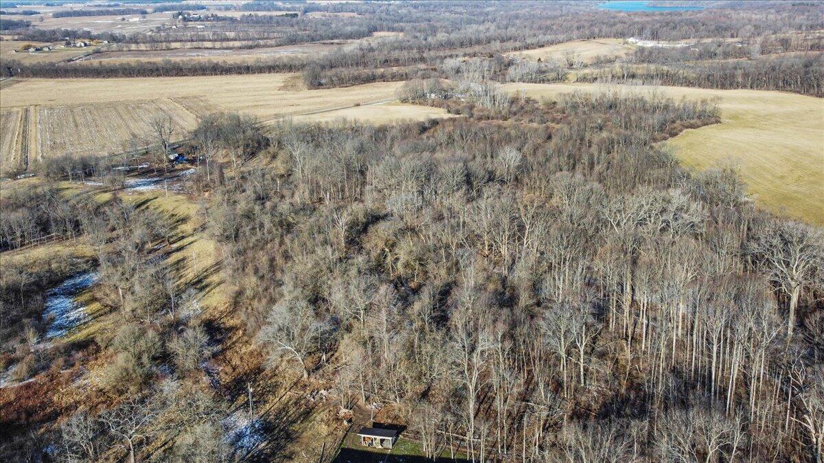 3031 Ford Road St. Paris, OH 43072 - Photo 15 of 20