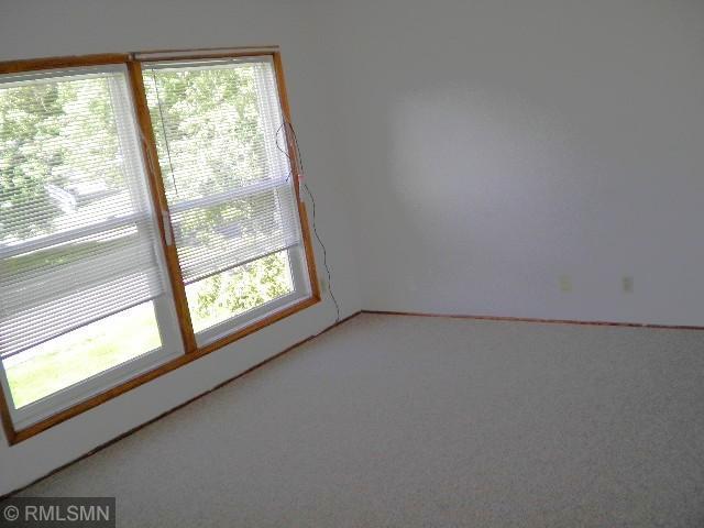 533 Marshall Road, Unit 1 New Richmond, WI 54017 - Photo 6 of 8 Gallery Image 6