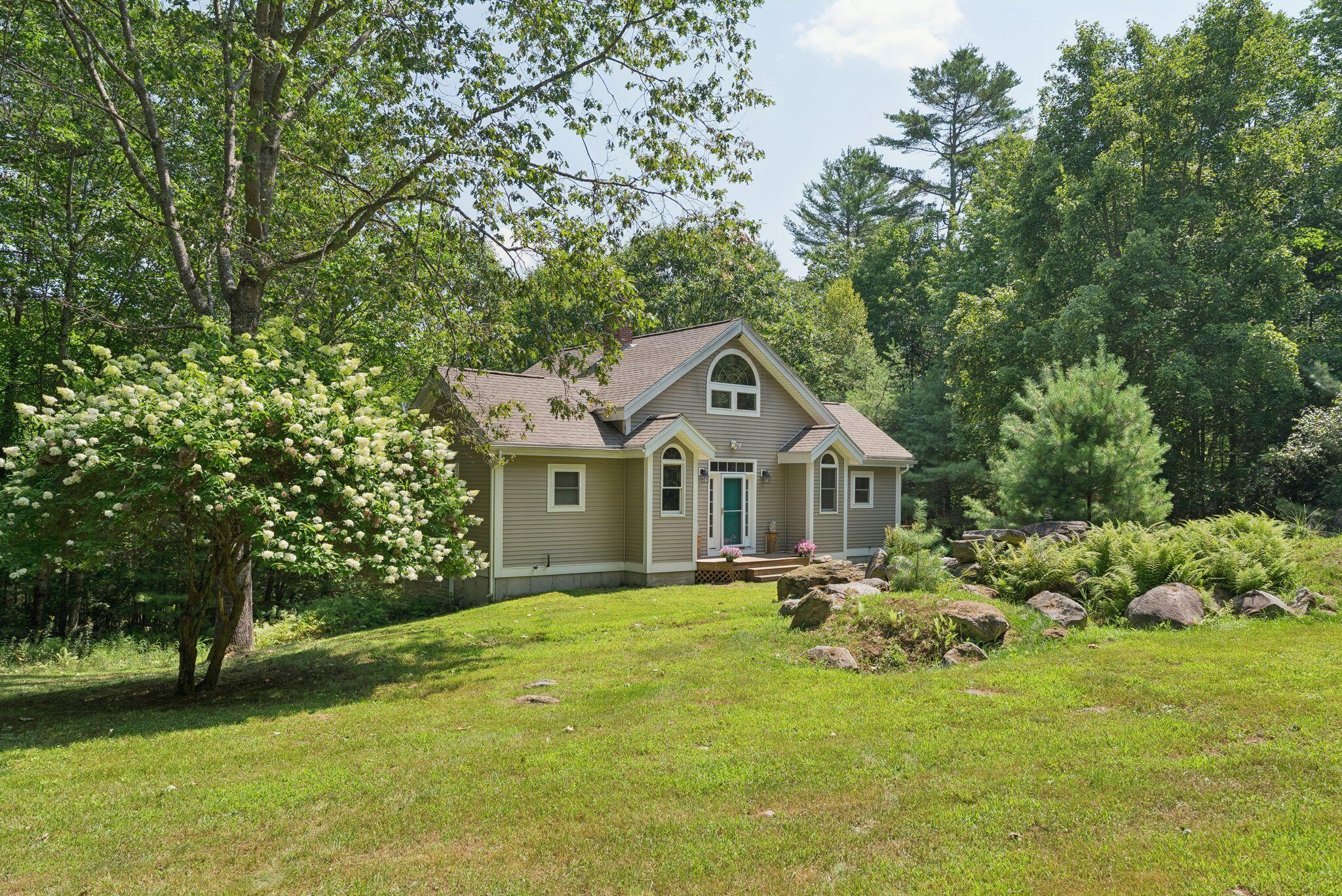 279 Desert Pond Road Mount Vernon, ME 04352 - Photo 11 of 49 10_DSC06591