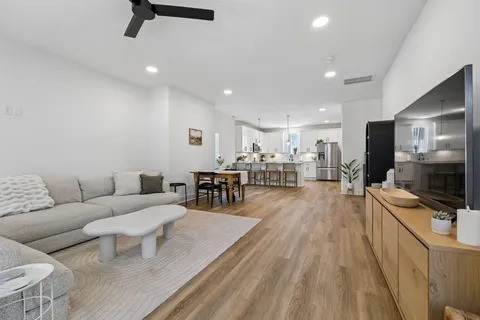 $449,500 | 700 North Dupont Avenue, Unit 310, Madison, TN 37115