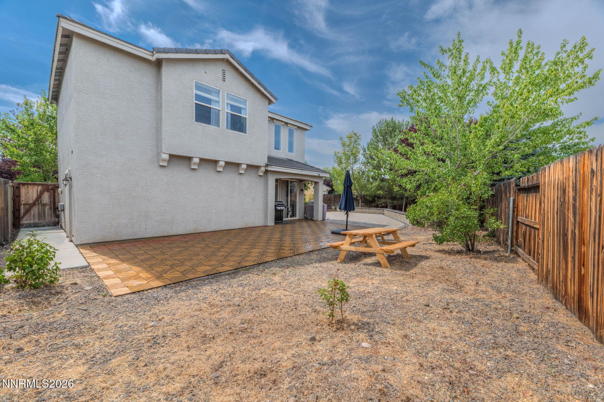 1715 Back Country Court Reno, NV 89521 - Photo 42 of 49 45-web-or-mls-DSC_2649-HDR-Edit