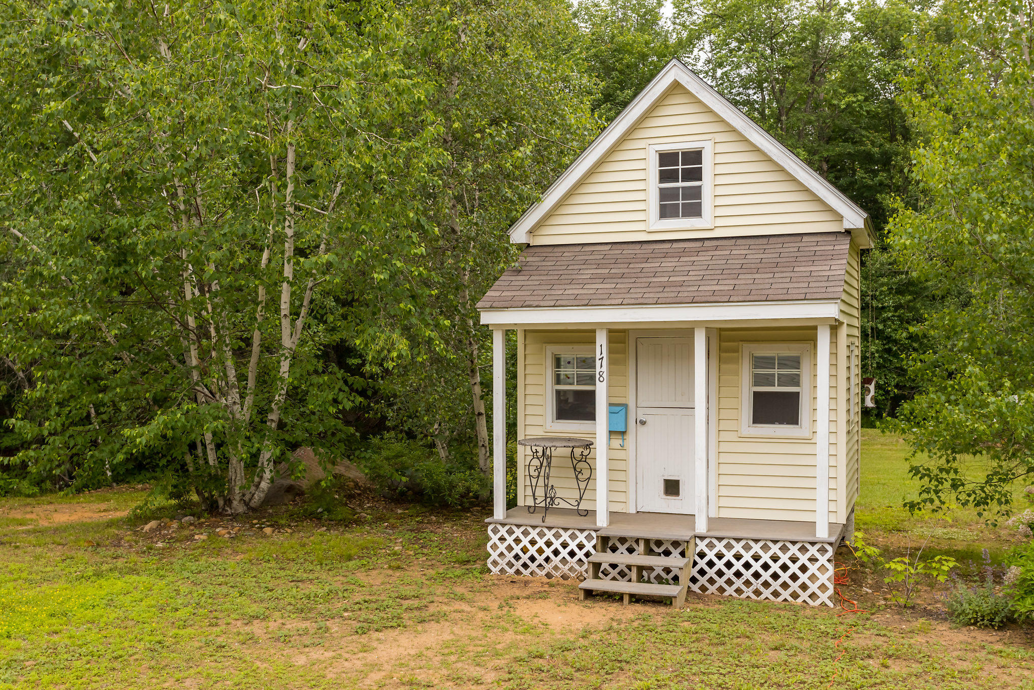 177 Little River Road Berwick, ME 03901 - Photo 15 of 48 2019_06_25 177LittleRiverRd-015-SMALL