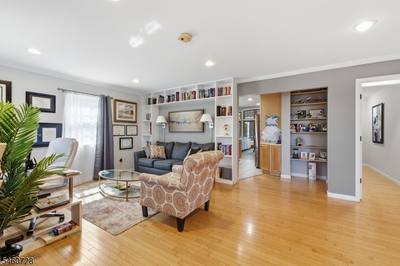 1569 Alps Road Wayne, NJ 07470 - Photo 13 of 49 Gallery Image 13