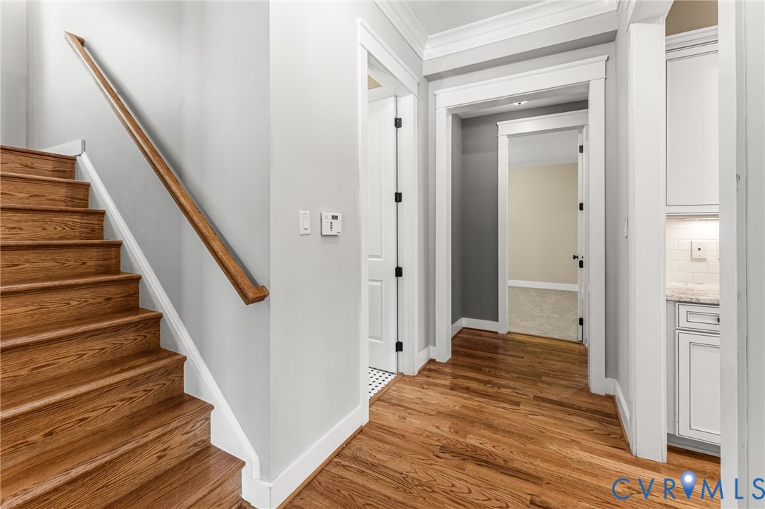 16201 Alsdell Road Midlothian, VA 23112 - Photo 31 of 90