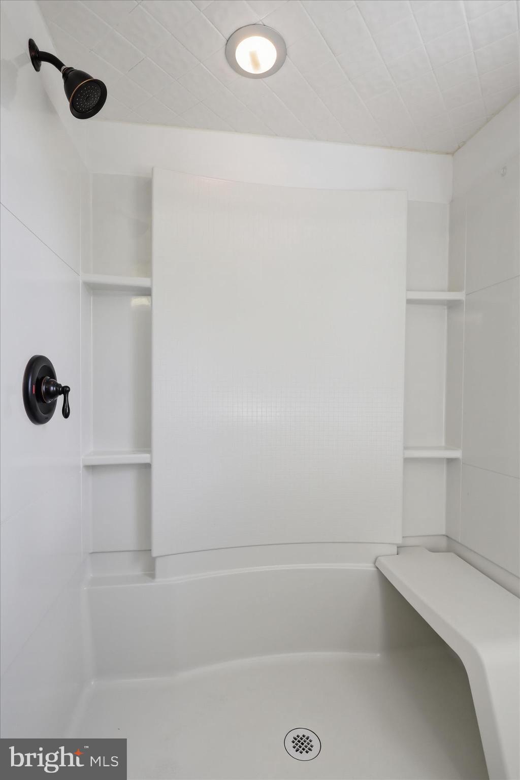 2242 Scotland Road Chambersburg, PA 17201 - Photo 46 of 59