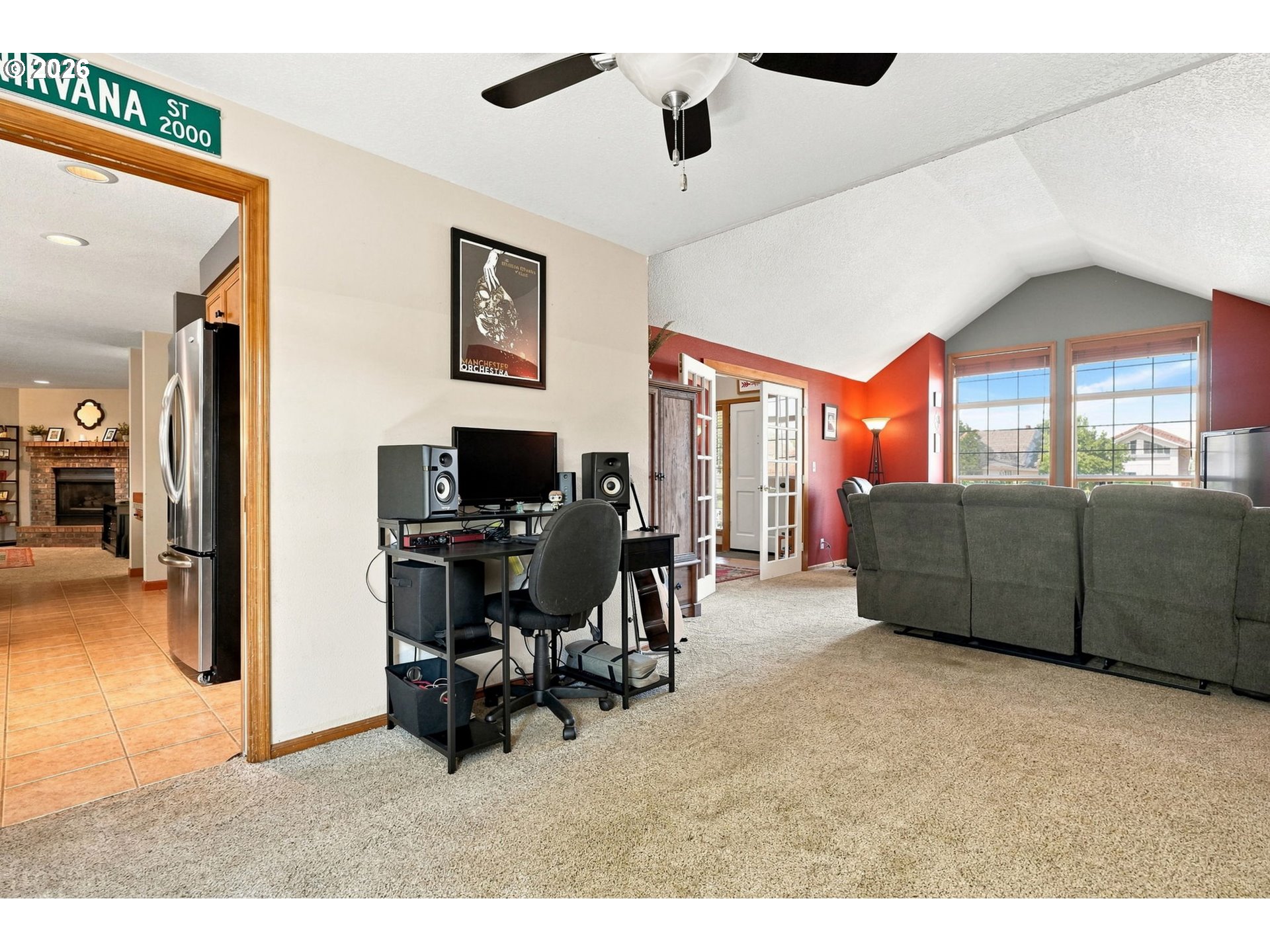 845 Raintree Way Springfield, OR 97477 - Photo 10 of 47