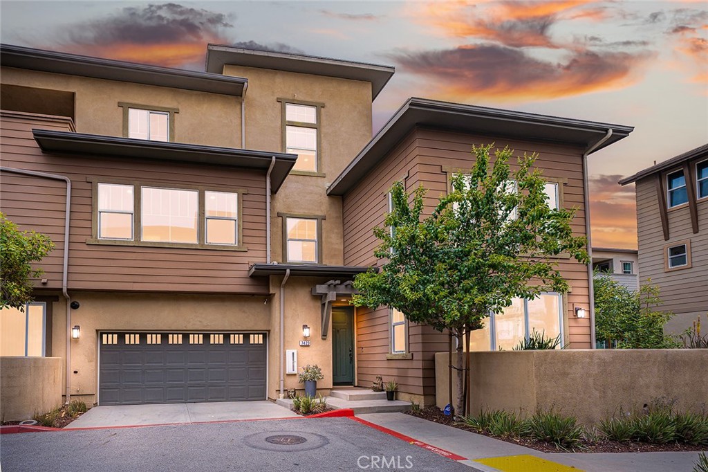 7423 Solstice Place Rancho Cucamonga, CA 91739 - Photo 1 of 1 Gallery Image 1