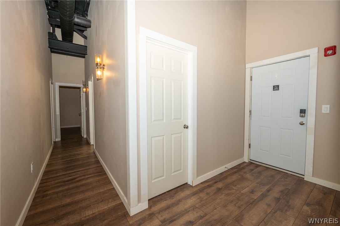 2335 Main Street Buffalo, NY 14214 - Photo 22 of 25